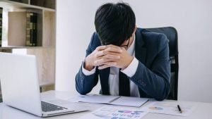 Estado tem legitimidade para executar multa aplicada a gestor municipal