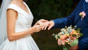 Casais podem definir patrimônio com pacto antenupcial, explica STJ