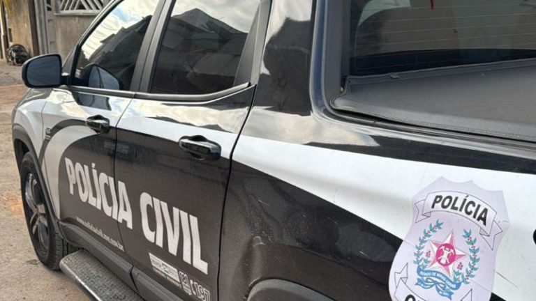 Whatsapp Image 2024 10 17 At 12.24.07 E1729184487636.jpeg