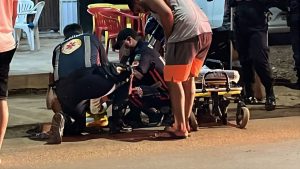 Whatsapp Image 2024 11 05 At 15.05.52.jpeg