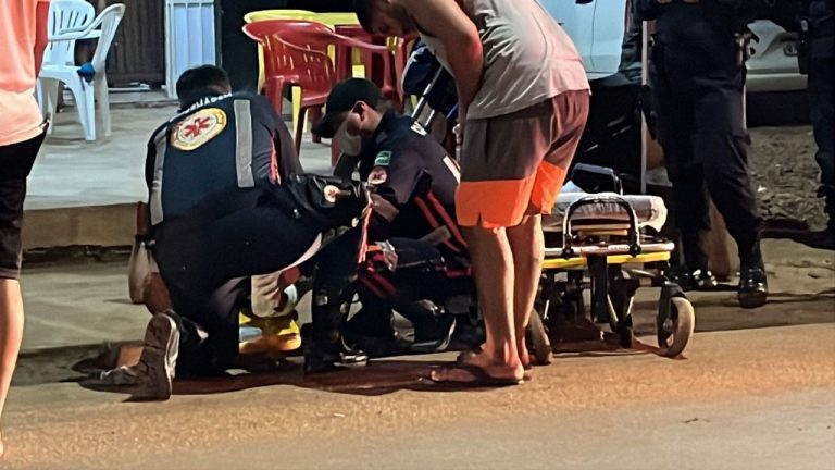 Whatsapp Image 2024 11 05 At 15.05.52.jpeg