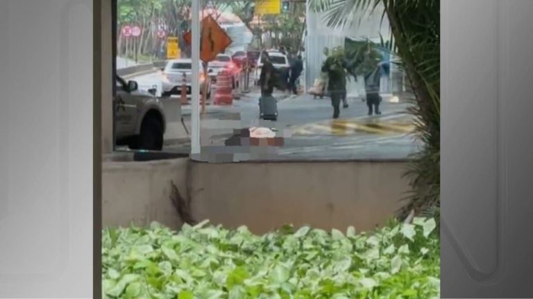 Whatsapp Image 2024 11 08 At 17.08.14.jpeg