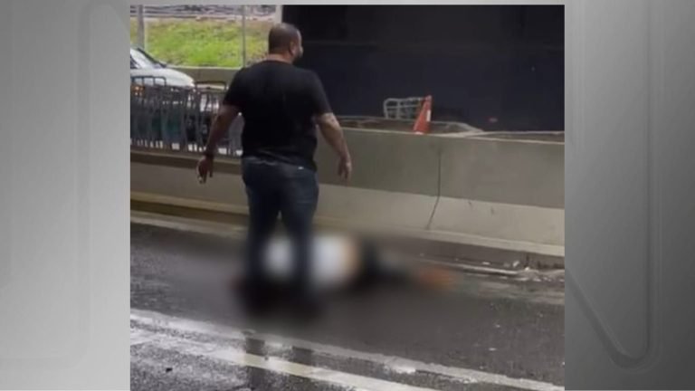 Whatsapp Image 2024 11 08 At 17.15.22.jpeg