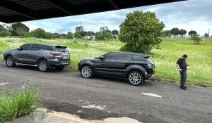 Whatsapp Image 2024 11 12 At 09.22.40.jpeg