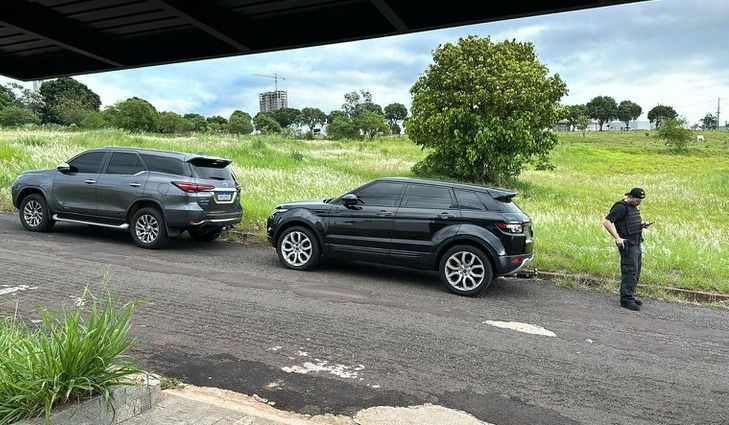 Whatsapp Image 2024 11 12 At 09.22.40.jpeg