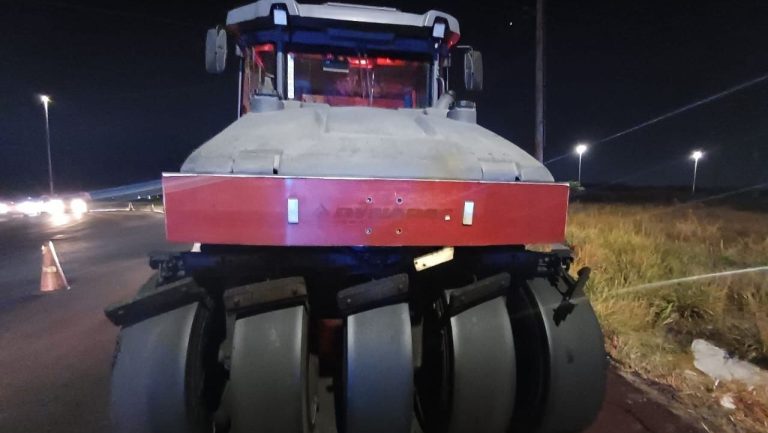 Whatsapp Image 2024 11 13 At 11.48.44 E1731511177943.jpeg