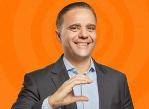 Nova pesquisa aponta ampla vitória de Gustavo Chalfun nas eleições da OAB-MG com 74,4% dos votos válidos