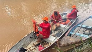 Whatsapp Image 2024 11 16 At 10.45.36 E1731769957299.jpeg