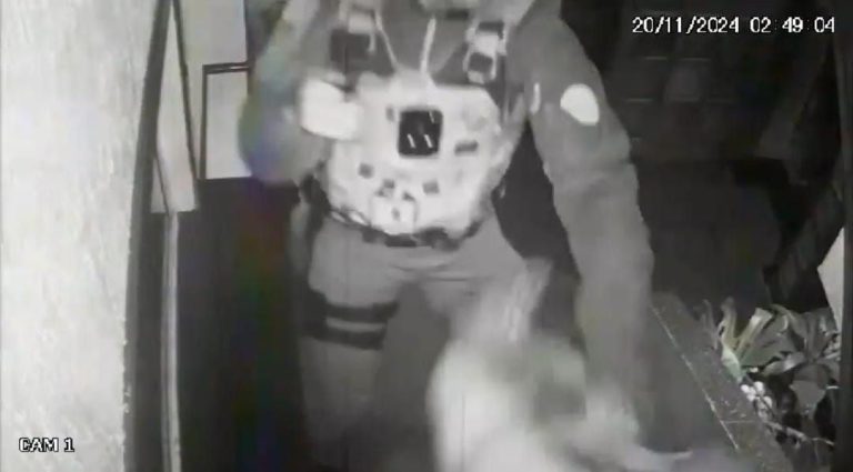 Whatsapp Image 2024 11 20 At 15.42.40.jpeg