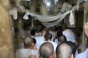 Whatsapp Image 2024 11 28 At 21.11.08.jpeg