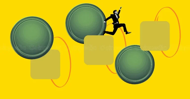 Which Crypto Will Explode Next Top Altcoins With Huge Potential.webp.webp