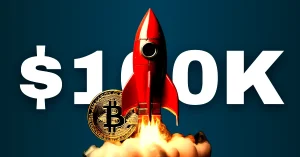 Why Bitcoin Price Can Hit 100k By December 1.webp.webp