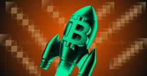 Why Crypto Market Is Going Up Today Trump Rally Sparks Bitcoin Boom 1.webp.webp