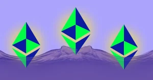 Why Ethereum Is Down Today Market Analysis Top Trends For Investors 1.webp.webp