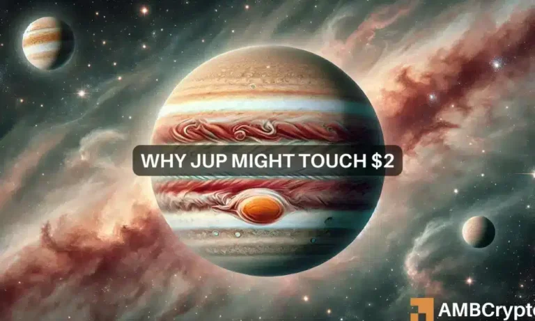 Why Jupiter Might Touch 2 1000x600.webp.webp
