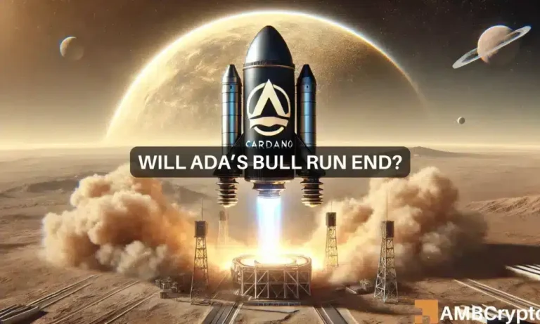 Will Adas Bull Run Last 1000x600.webp.webp