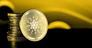 Will Cardano Summit 2024 Act As A Catalyst In The Ada Price Rally.webp.webp