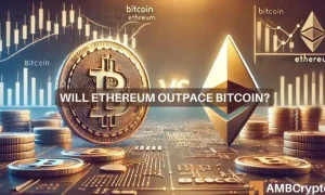 Will Ethereum Outpace Bitcoin 1000x600.webp.webp