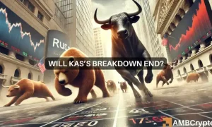 Will Kass Breakdown End 1000x600.webp.webp
