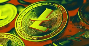 Will Ltc Hit 90 Insights On The Spot Litecoin Etf Filing 2.webp.webp