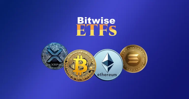 Will Sec Approve 10 Crypto Etf Filing By Bitwise.webp.webp