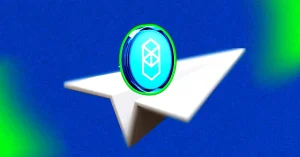 With A 1 Breakout Can Fantom Ftm Price Reach 1.66 1.webp.webp