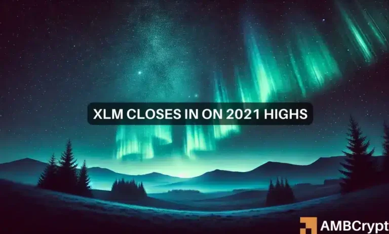 Xlm Featured 1 1000x600.webp.webp
