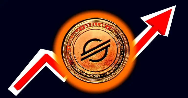 Xlm Soars 120 Is A New All Time High Around The Corner 1.webp.webp