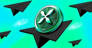 Xrp News Gold Advocate Backs Ripple Says It Will Skyrocket After E28098sec Nonsense Is Cleared 1.webp