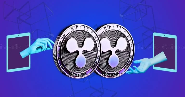 Xrp News Today Ripple Makes 294000 Token Transfer Ahead Of Rlusd Launch.webp.webp