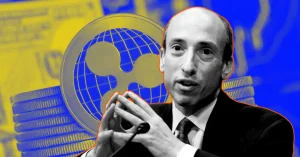 Xrp Price Holds Strong Despite Sec Appeal Could 0.51 Be The New Bottom 1.webp.webp