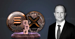 Xrp And Sol Etfs Could Be Next In Line Predicts Nate Geraci 1.webp.webp