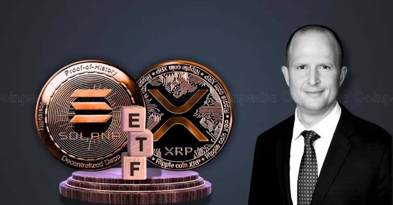 Xrp And Sol Etfs Could Be Next In Line Predicts Nate Geraci 1.webp.webp