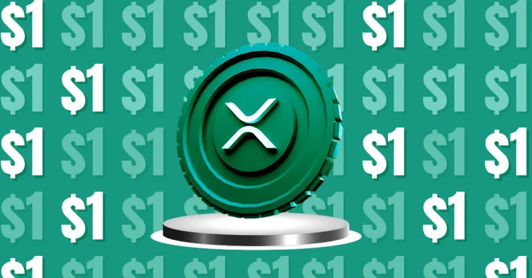 Xrp Hits 1 2 1 1.webp.webp