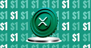 Xrp Hits 1 2 1.webp.webp