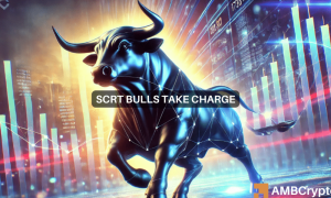 Yash Scrt 1000x600.png
