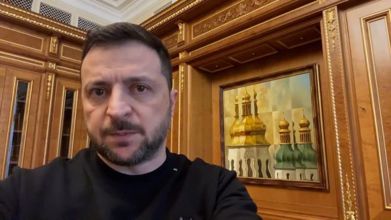 Zelensky Guerra Ucrania Russia Eua.jpg