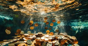 Altcoin Low Revenue .jpg