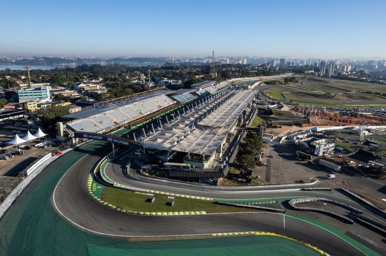 Autodromo Interlagos Sao Paulo.jpeg