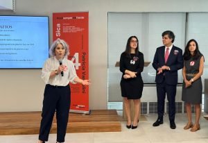 Eleições OAB-SP: “Já fizemos história e ela continuará sendo feito com Leonardo Sica na presidência da OAB-SP”, diz Vanzolini 