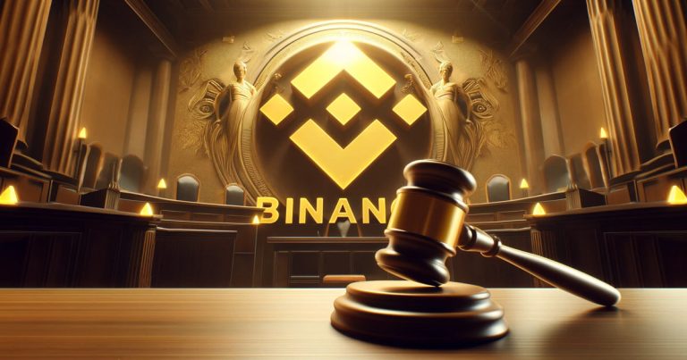 Binance .jpg