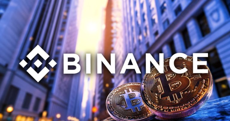 Binance Institutional Adoption.jpg