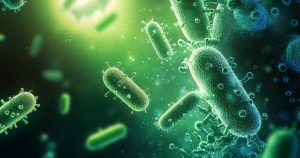 Biology Bio Protocol.jpg