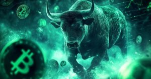 Bitcoin Bullmarket.jpg