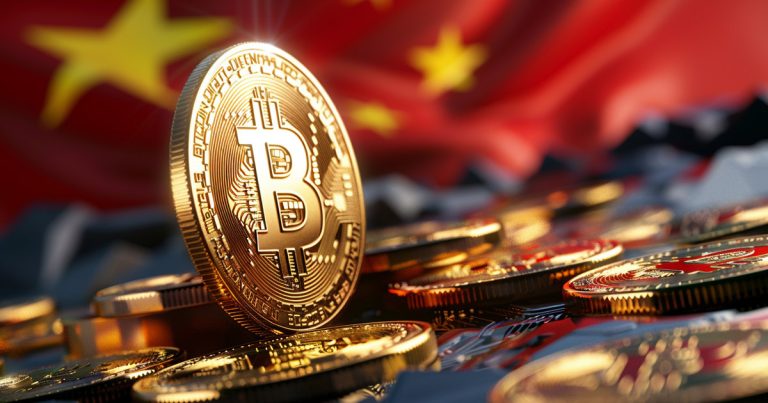 Bitcoin China 1.jpg