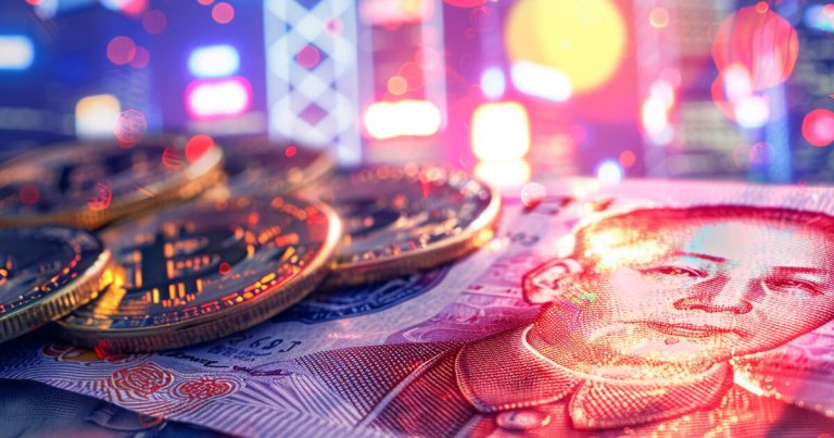 Bitcoin China.jpg