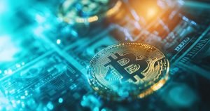 Bitcoin Etf Inflow 1 2.jpg