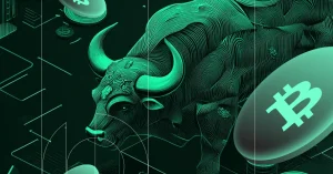 Bitcoin Lunex Network.webp.webp