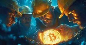 Bitcoin Miner.jpg