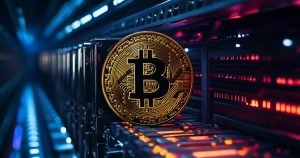 Bitcoin Mining Hashrate.jpg